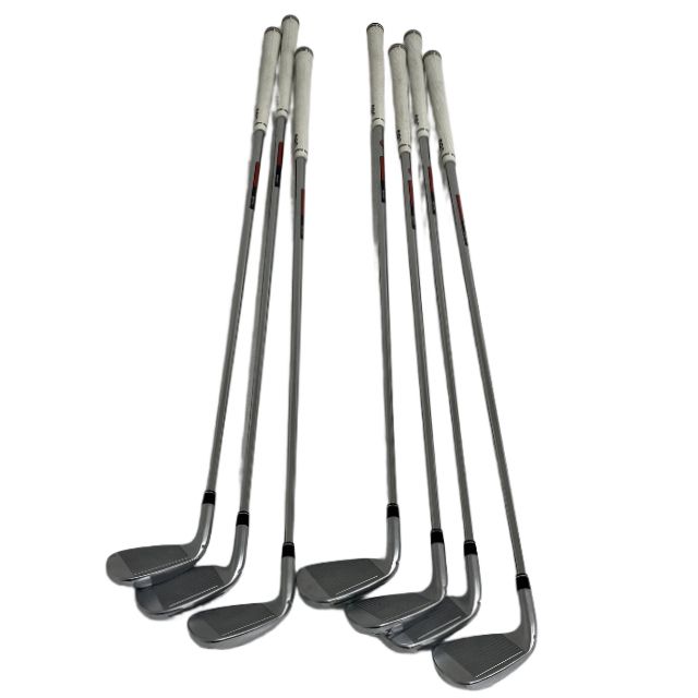 TaylorMade テーラーメイド RBLADEZ ロケットブレイズ アイアン 7本