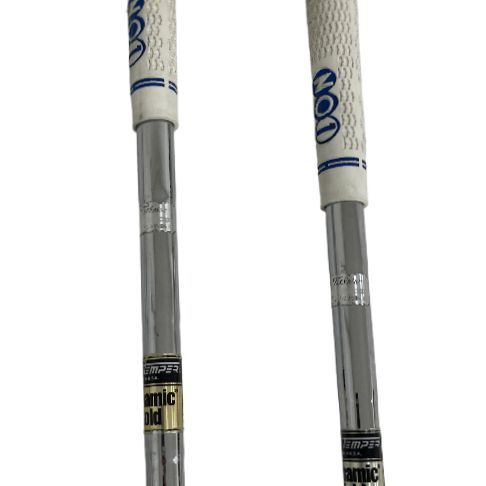 Titleist タイトリスト VOKEY DESIGN COLD FORGED ウェッジ 2本セット