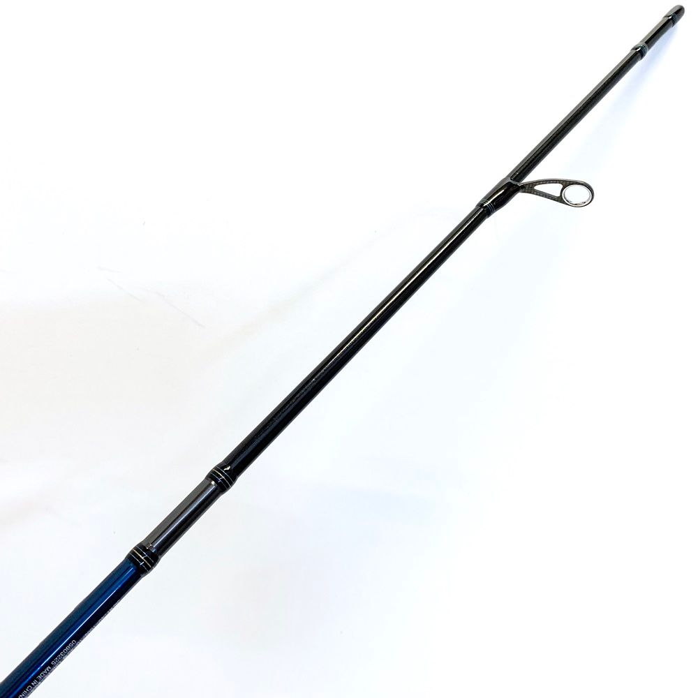 加古川店】 中古 Daiwa | ダイワ ロッド エメラルダス EX イカメタル