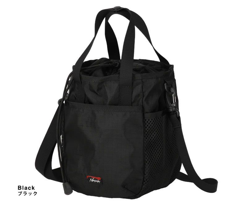 ナンガ NANGA バッグ ショルダーバッグ トートバッグ ツールバッグ ナンガ NANGA バッグ ショルダーバッグ トートバッグ ツールバッグ