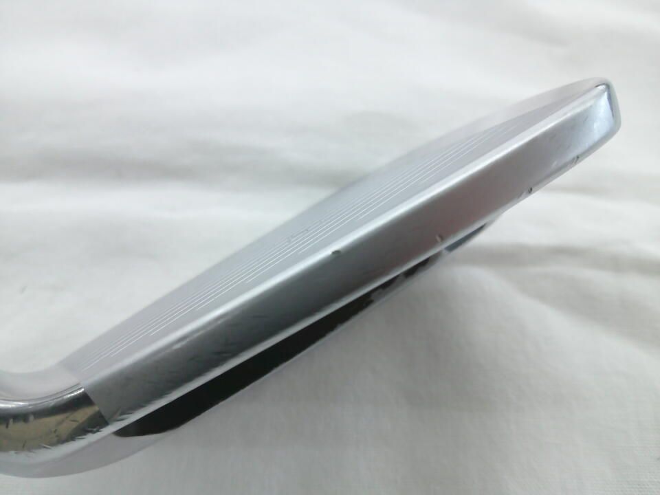 ダンロップ SRIXON Z585 56度 NSプロ950GH D.S.T. Sフレックス