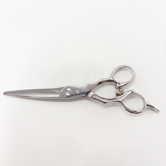 トギノンTOGINON】シャークスプレッドSHARK SPREAD6.4 シザー