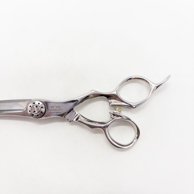 トギノンTOGINON】シャークスプレッドSHARK SPREAD6.4 シザー