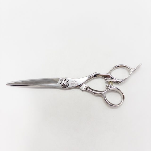 トギノンTOGINON】シャークスプレッドSHARK SPREAD6.4 シザー