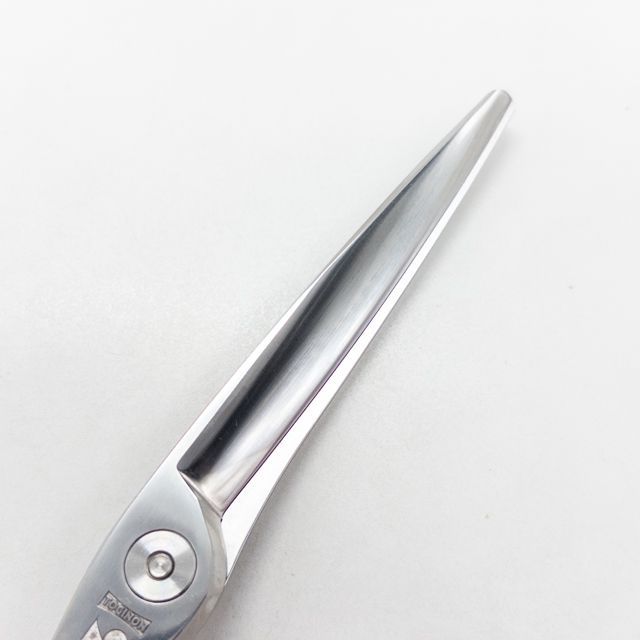 トギノンTOGINON】シャークスプレッドSHARK SPREAD6.4 シザー