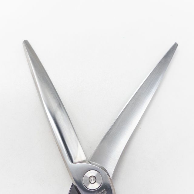 トギノンTOGINON】シャークスプレッドSHARK SPREAD6.4 シザー