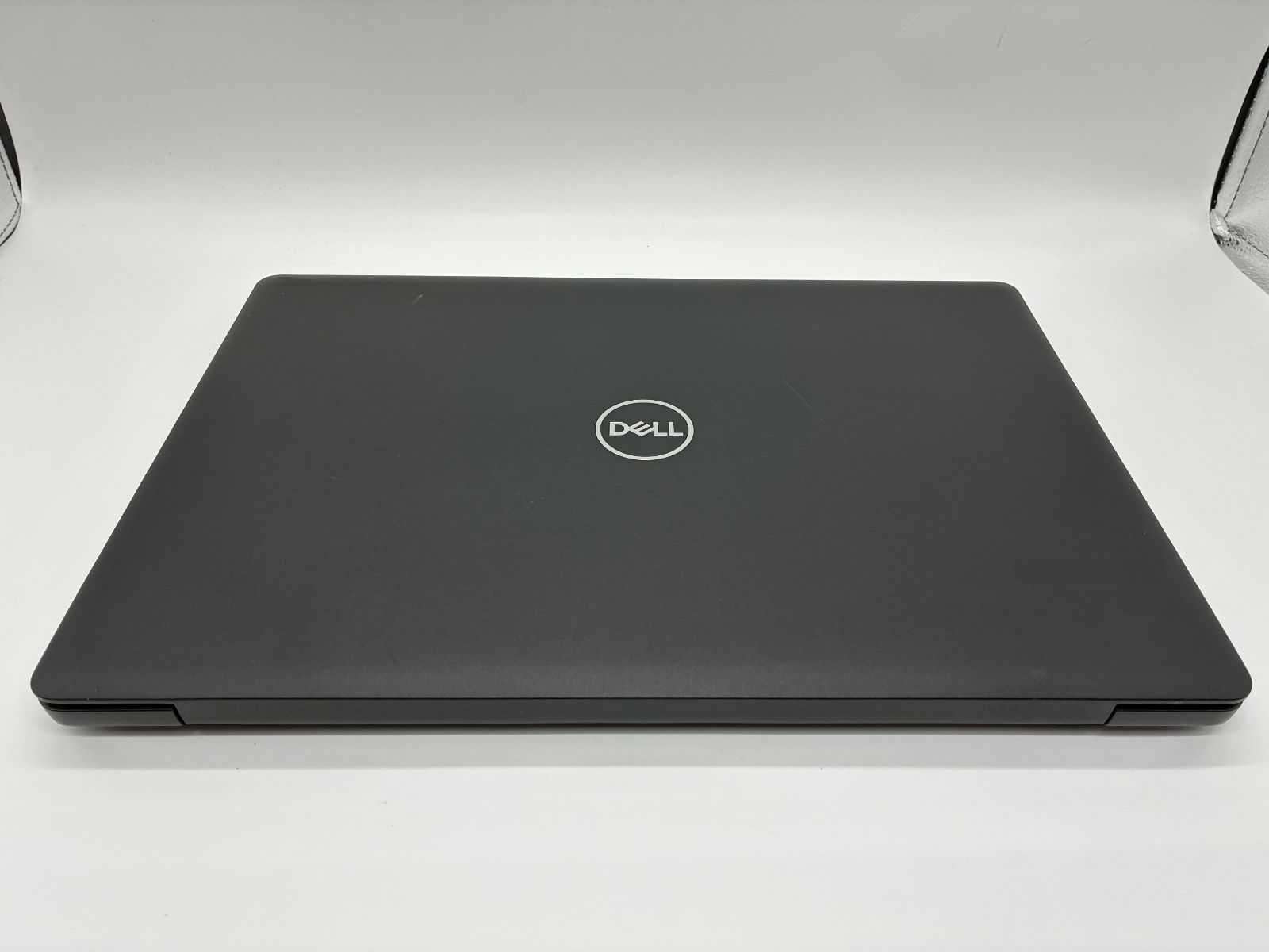 30日間保証】DELL Latitude 3590 Core i5-8250U（第8世代・1.6GHz