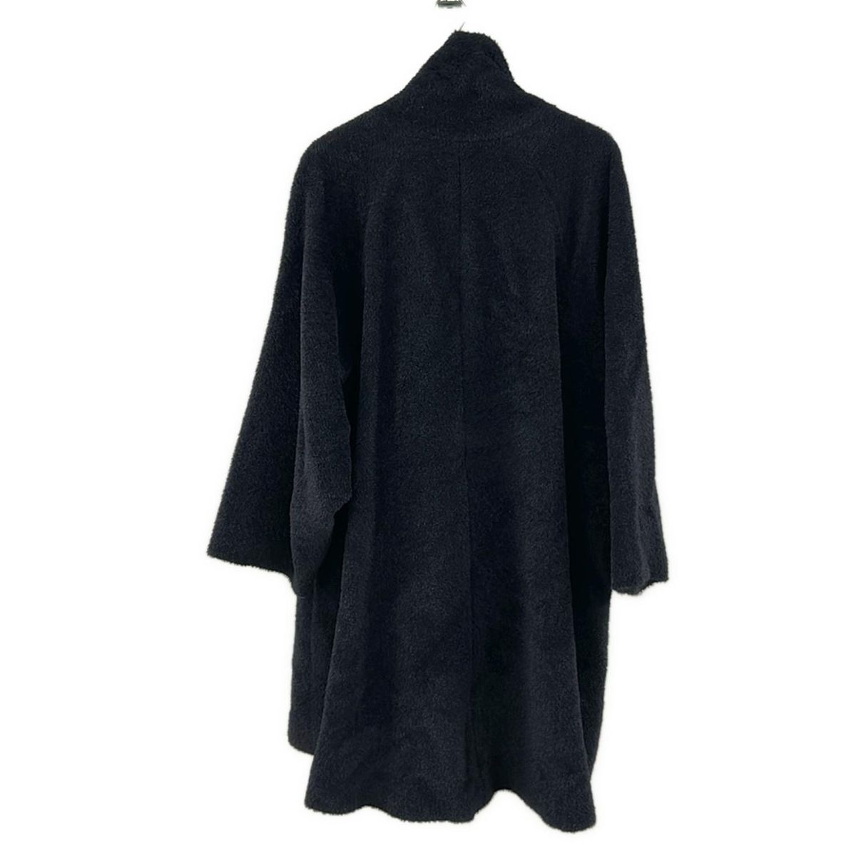 YOSHIE INABA(ヨシエイナバ) コート サイズ9 M レディース美品