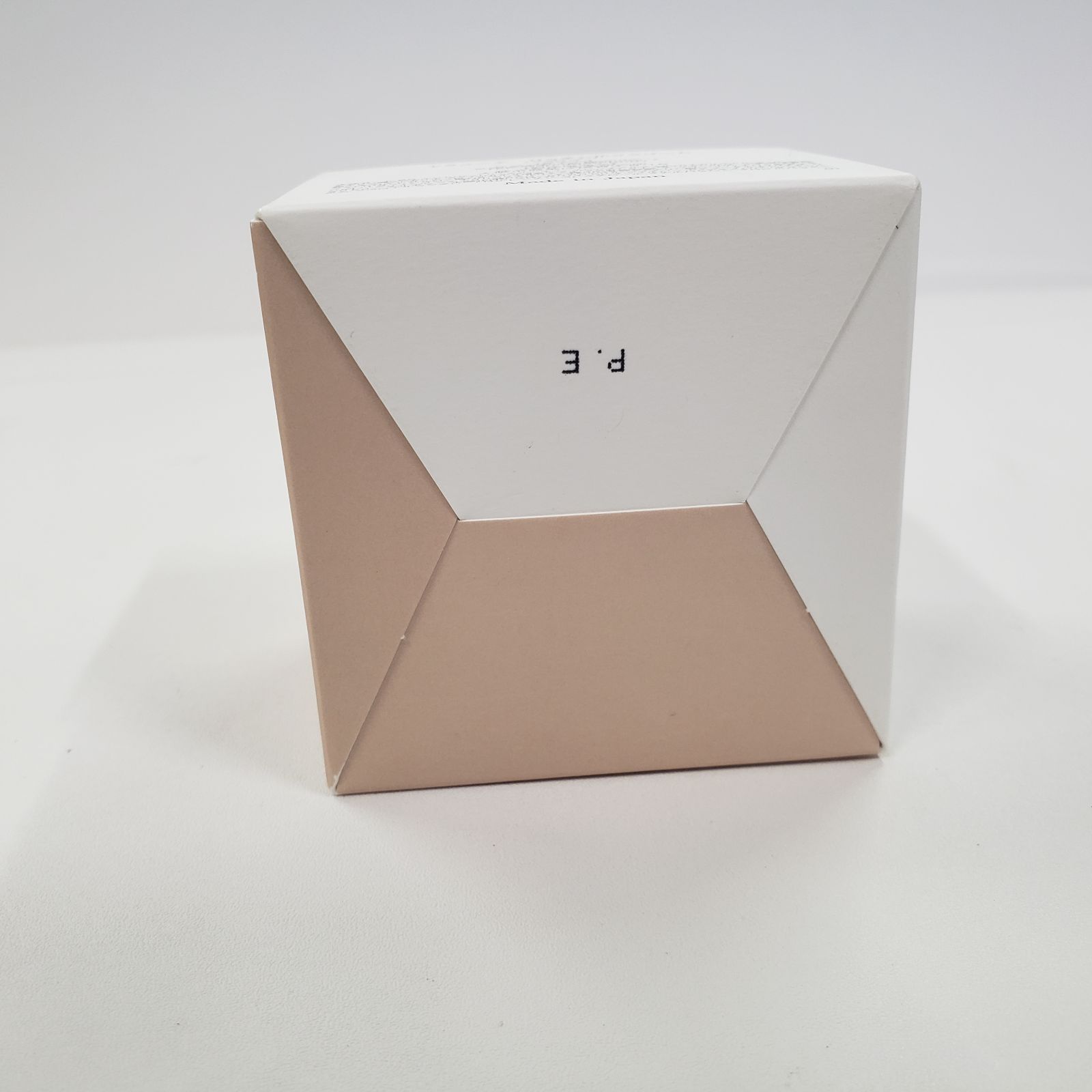 S4444 emute エミューテ リッチシルククリーム 30g - メルカリ