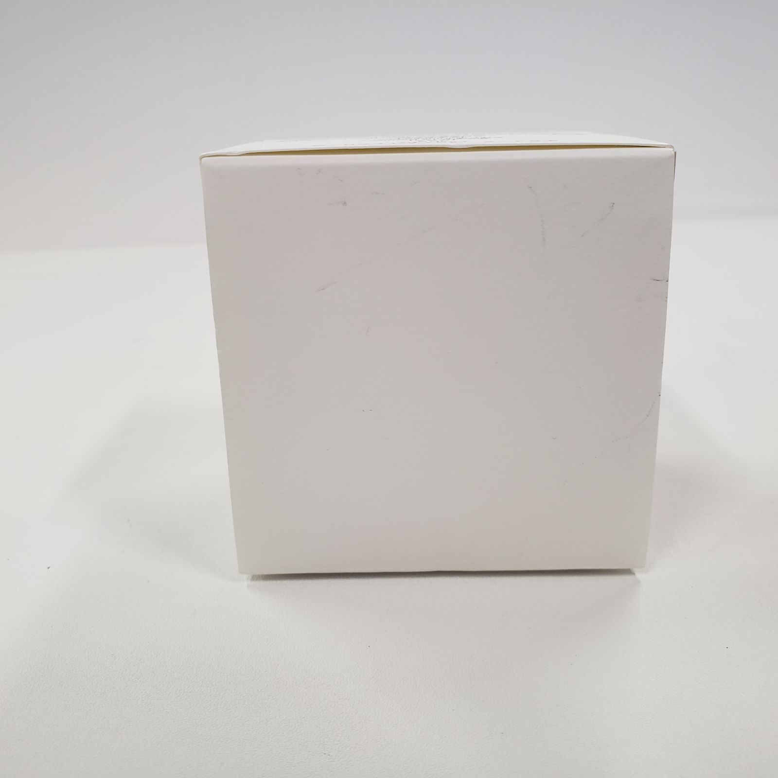 S4444 emute エミューテ リッチシルククリーム 30g - メルカリ