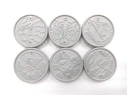 CSM セルメダル CSM セルメダル 【公式通販】