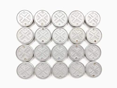 仮面ライダーオーズ CSMセルメダルpo 9739a5ca - メルカリ