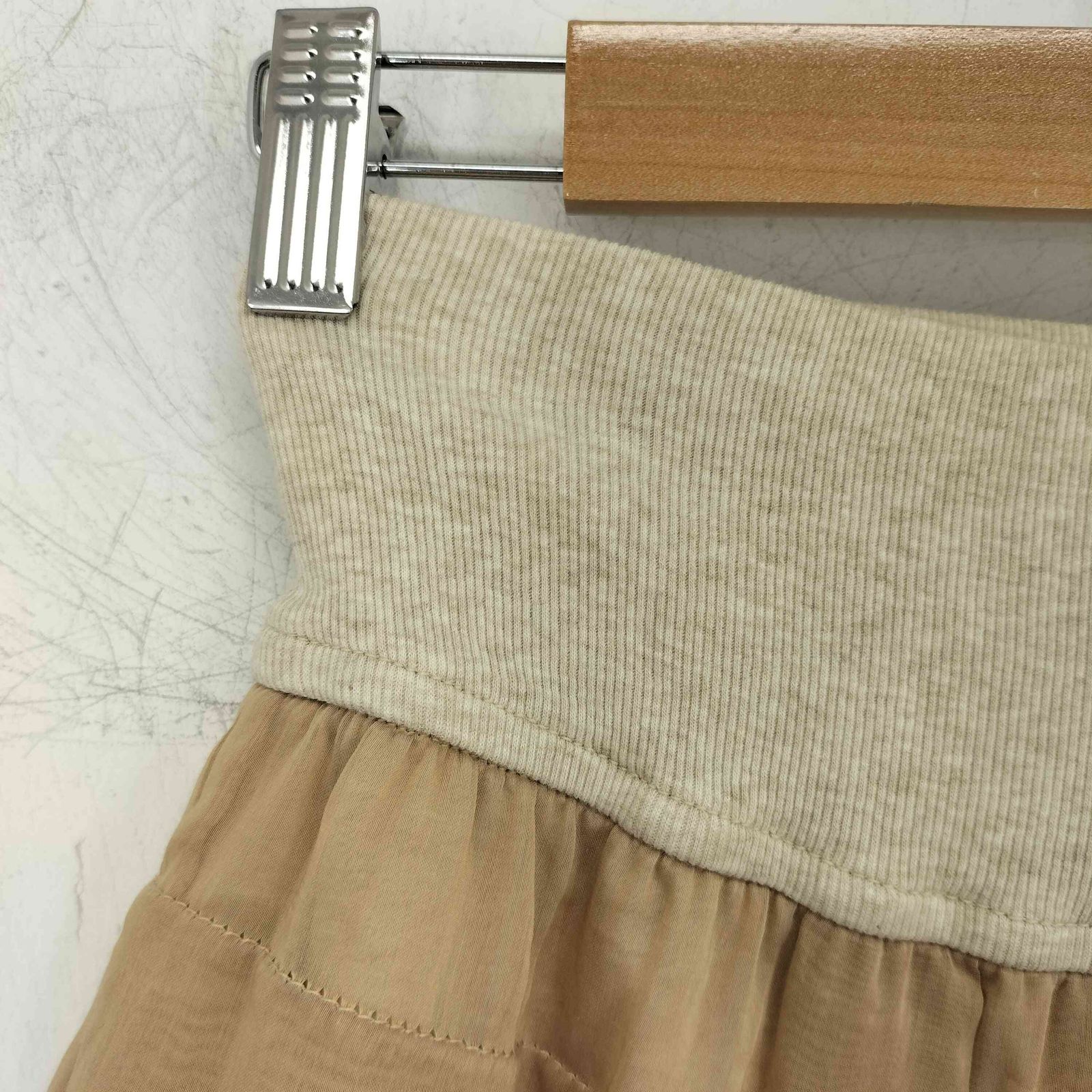 ブルネロ クチネリ Brunello Cucinelli イタリア製 コットンシルク