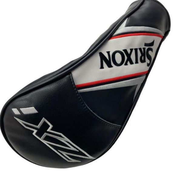 ダンジロー品 中古】 ダンロップ SRIXON ZXi 10.5° ドライバー DR Diamana ZXi 50