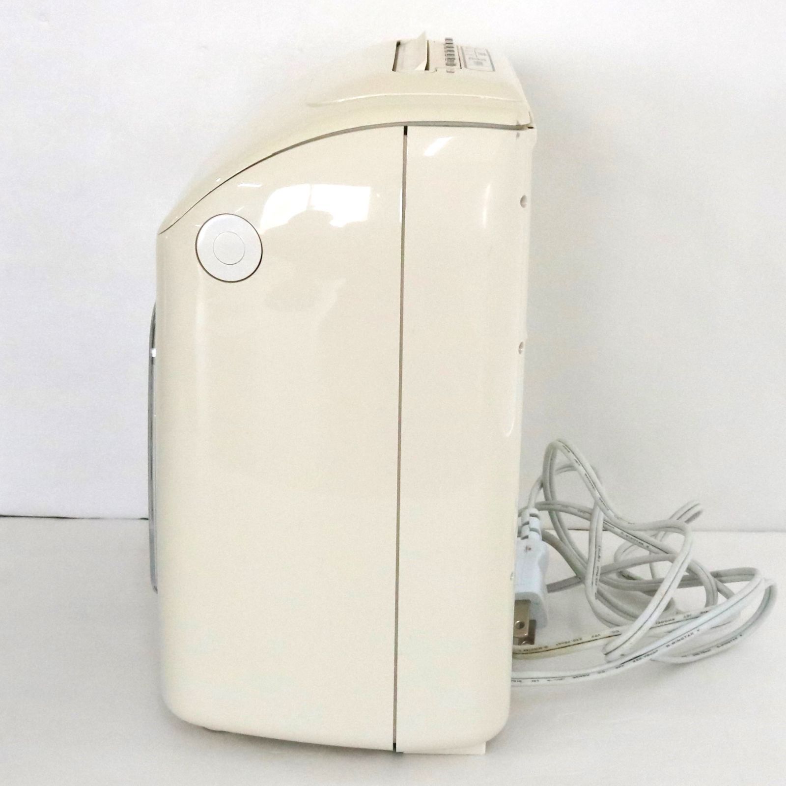 NA]アマノ タイムレコーダー EX3000Nc タイムカードB 92枚 AMANO 3点