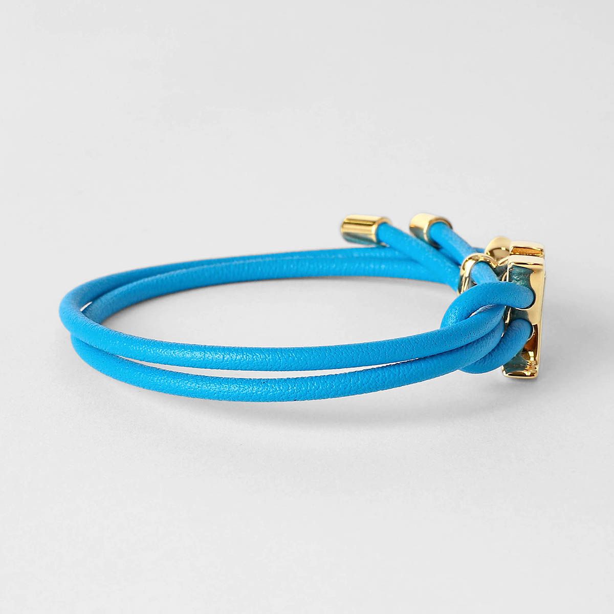 新品 ルイヴィトン Louis Vuitton ブレスレット ブレスレット・LV