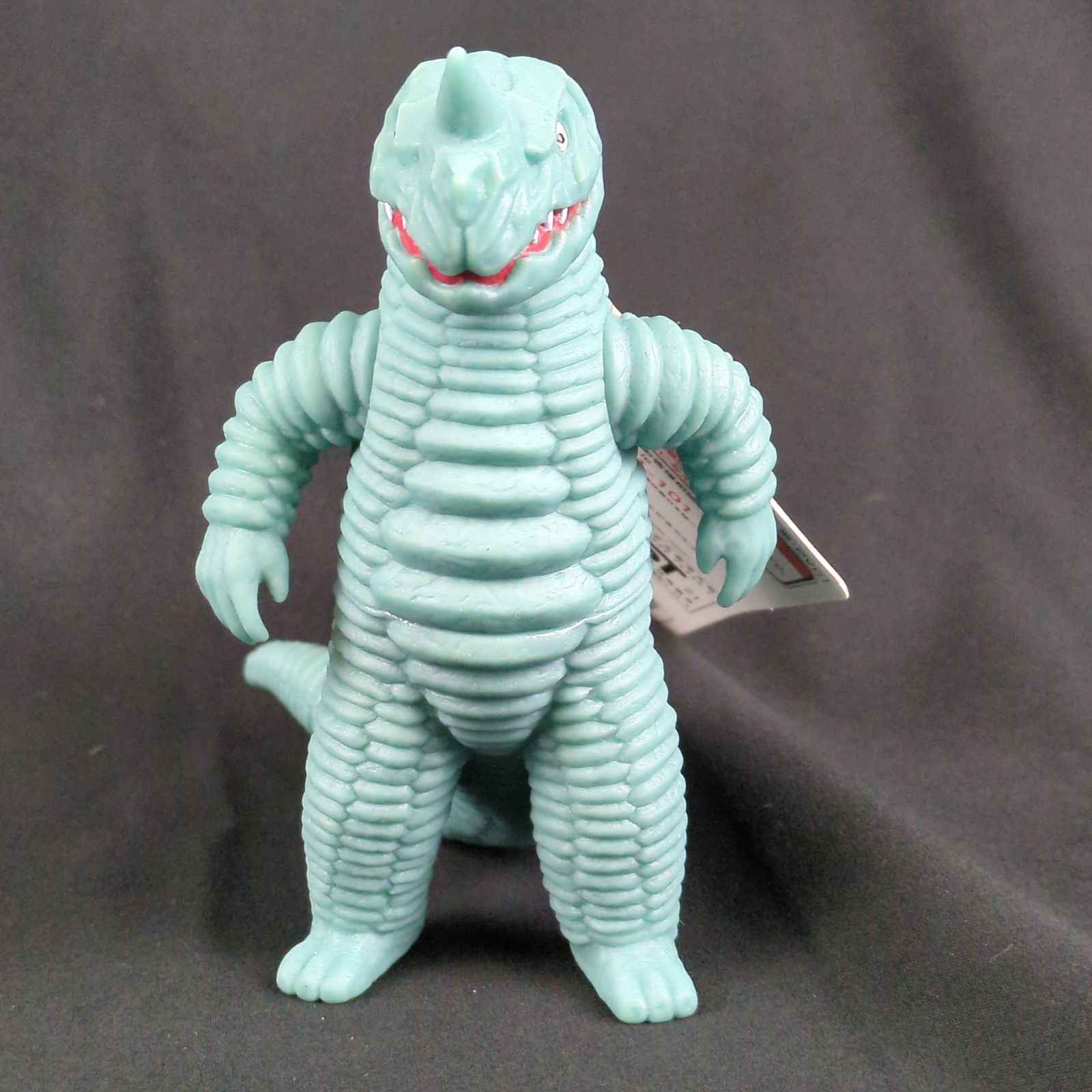 バンダイ ウルトラマントリガー ウルトラ怪獣シリーズ 162 アボラス