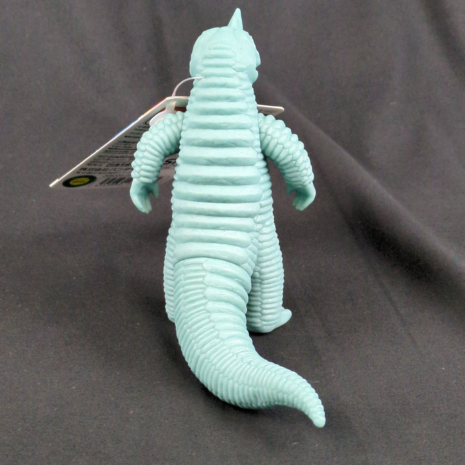 バンダイ ウルトラマントリガー ウルトラ怪獣シリーズ 162 アボラス