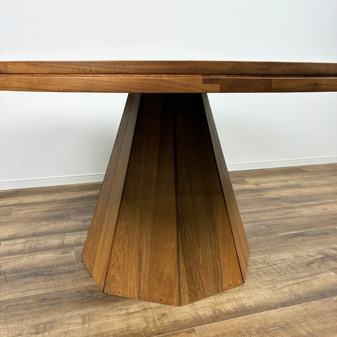 ☆melmo様専用☆】【新品未使用・未開封】 ASPLUND dareels JATI WL