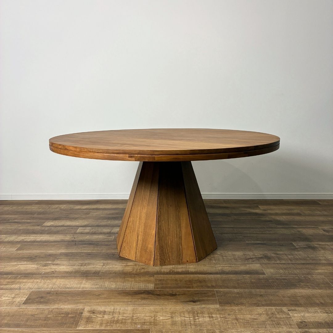 ☆melmo様専用☆】【新品未使用・未開封】 ASPLUND dareels JATI WL