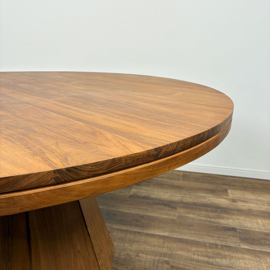 ☆melmo様専用☆】【新品未使用・未開封】 ASPLUND dareels JATI WL