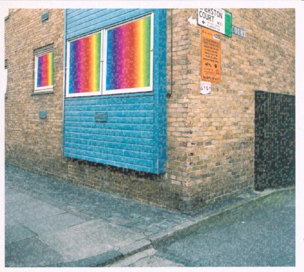 水樹奈々 ULTIMATE DIAMOND [DVD付限定盤] - メルカリ