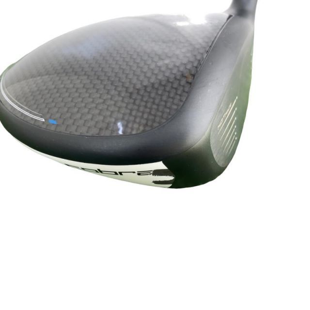 中古】 コブラ cobra AEROJET 9° ドライバー DR SPEEDER NX for Cobra