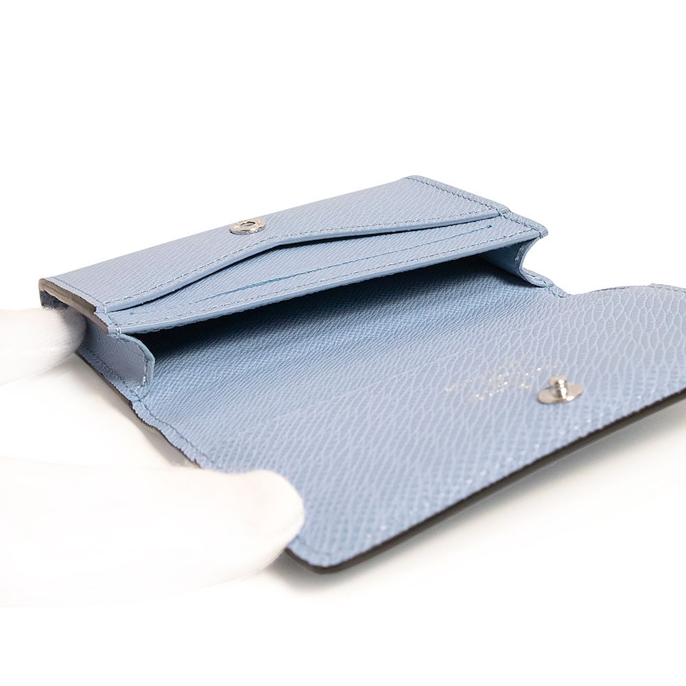 ルイ ヴィトン M14118 タイガラマ アンヴェロップ カルト ドゥ