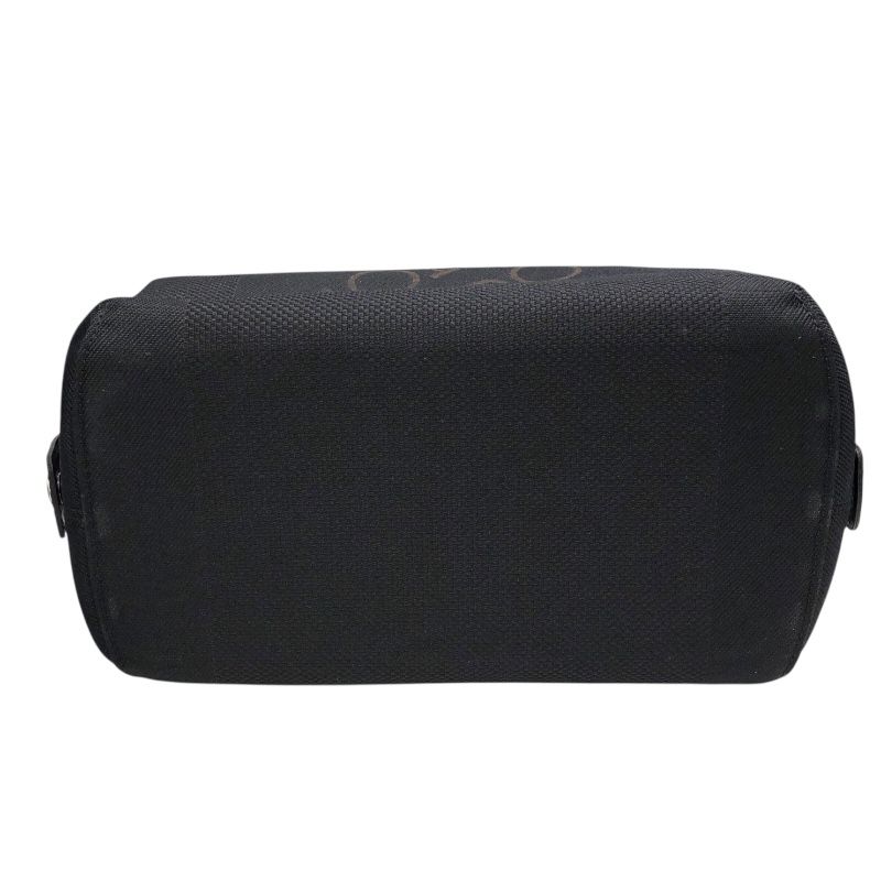 ルイ・ヴィトン LOUIS VUITTON トゥルース・アルバトロス M93091