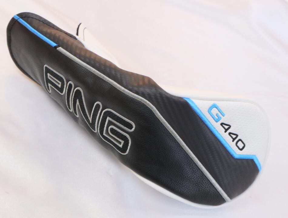 人気SALE，本物保証 ピン G440 MAX 15度 TOUR 2.0 CHROME 65 S