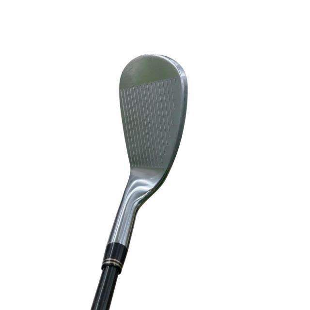 中古】 ブリヂストン PHYZ(2014) 9S アイアンセット IR PZ-504I