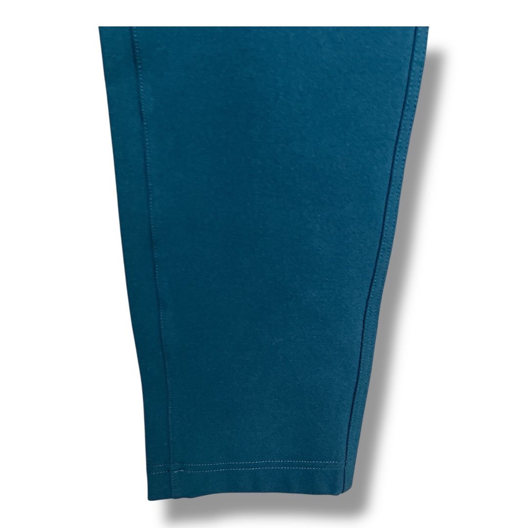 未使用 タグ付き LACK BUNNY BY PARLY GATES ジャックバニー バイ