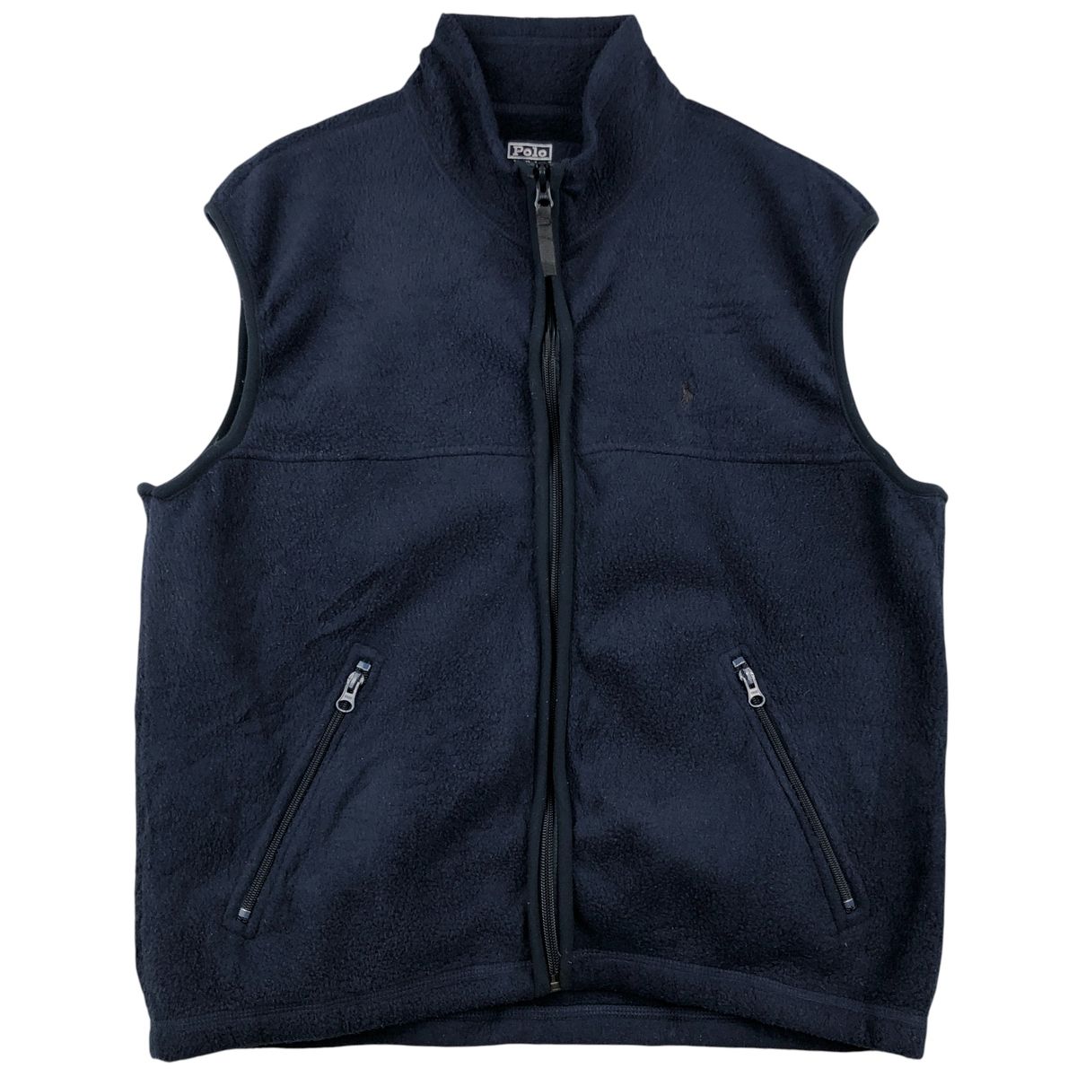 古着 ~90年代 ラルフローレン Ralph Lauren POLO by Ralph Lauren