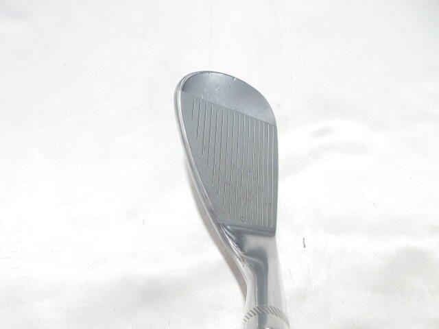 タイトリスト ボーケイ SM8 ツアークローム 48度 NSプロ950GH neo S