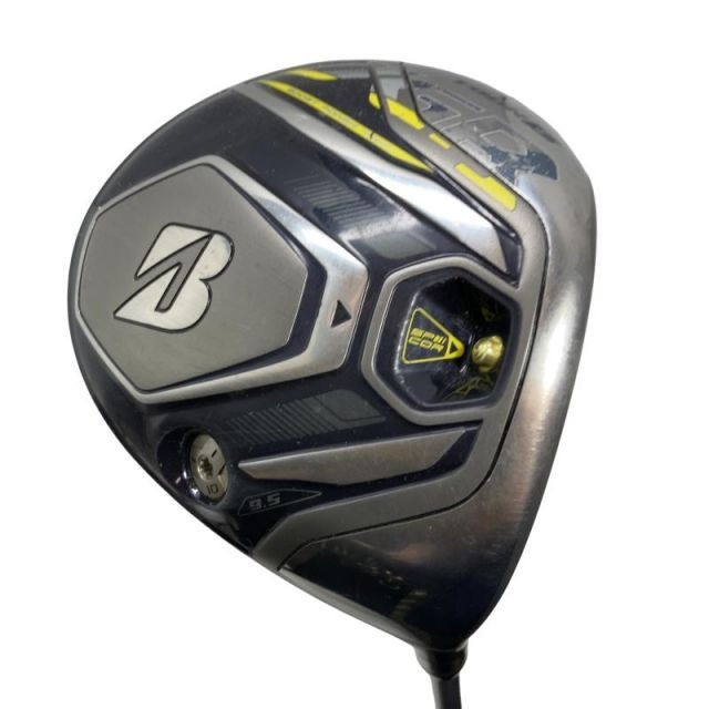 DIGNA Classic ディグナ クラシック 918 ATG リムレス ふち無し