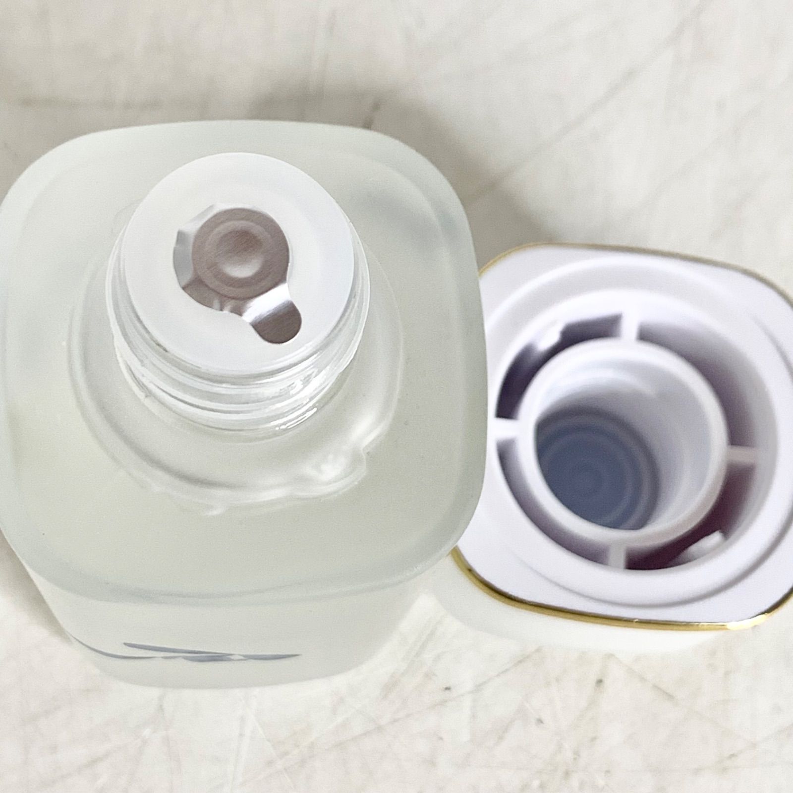 新品 未使用 オッペン 薬用 妙 恵雨 けいう 110ml 化粧水 OPPEN