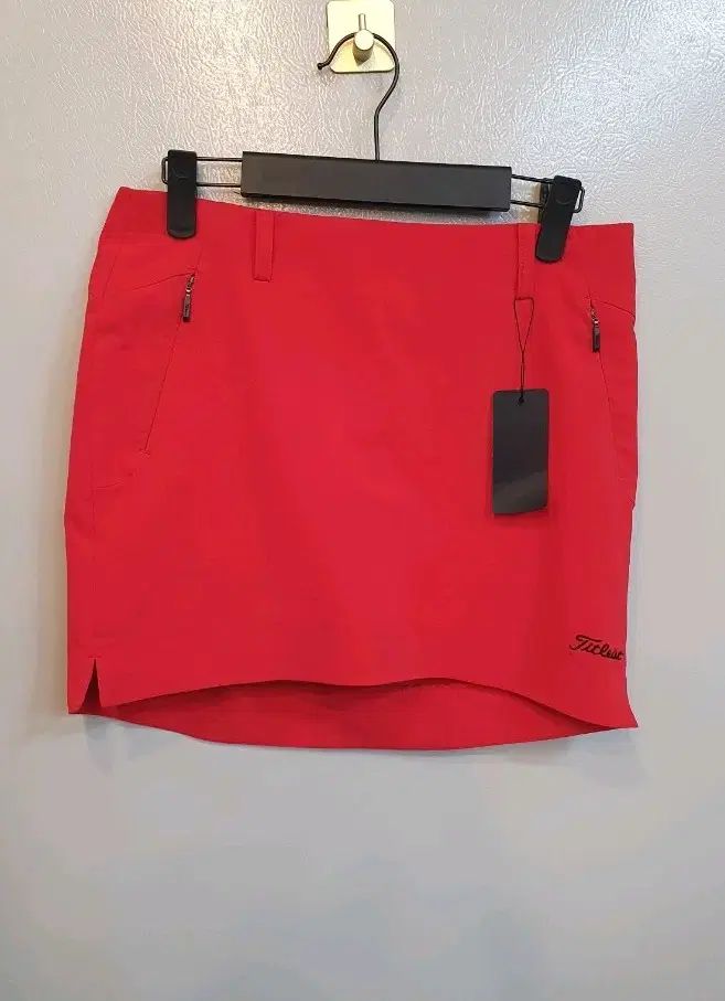 レディース タイトリスト スカート26