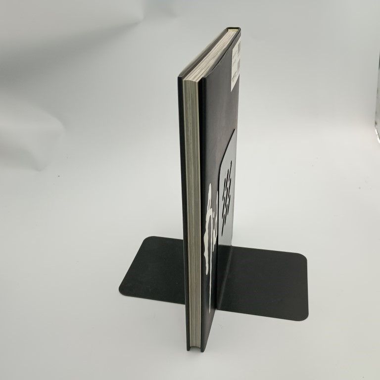 クロムハーツ写真集 TOSHIAKI HONDA KESAHARU IMAI - メルカリ