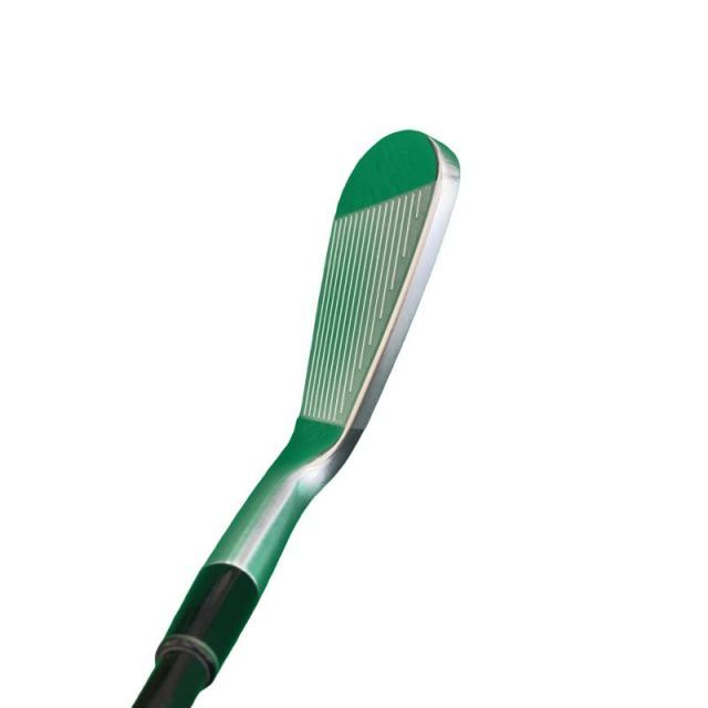 中古】 ダンロップ SRIXON Z585 6S アイアンセット IR Miyazaki Mahana