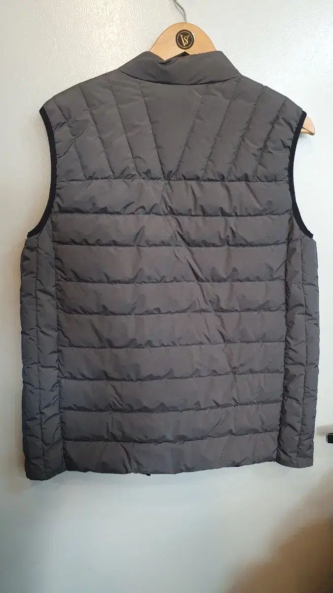 ダウンベスト メンズ ⁄ | ダブルタップス⁄22AW⁄BIVOUAC⁄VEST⁄ダウン