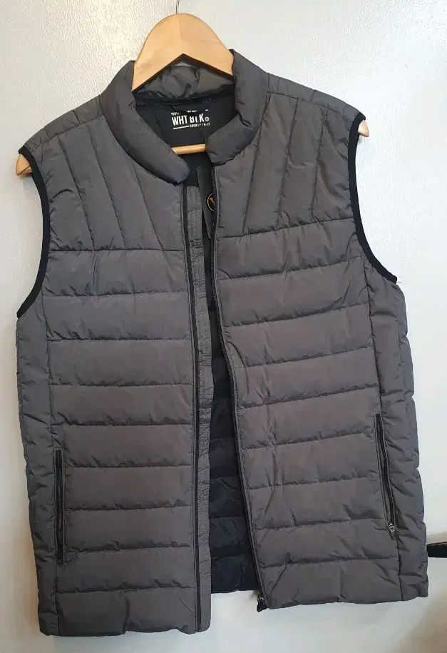 ダウンベスト メンズ ⁄ | ダブルタップス⁄22AW⁄BIVOUAC⁄VEST⁄ダウン