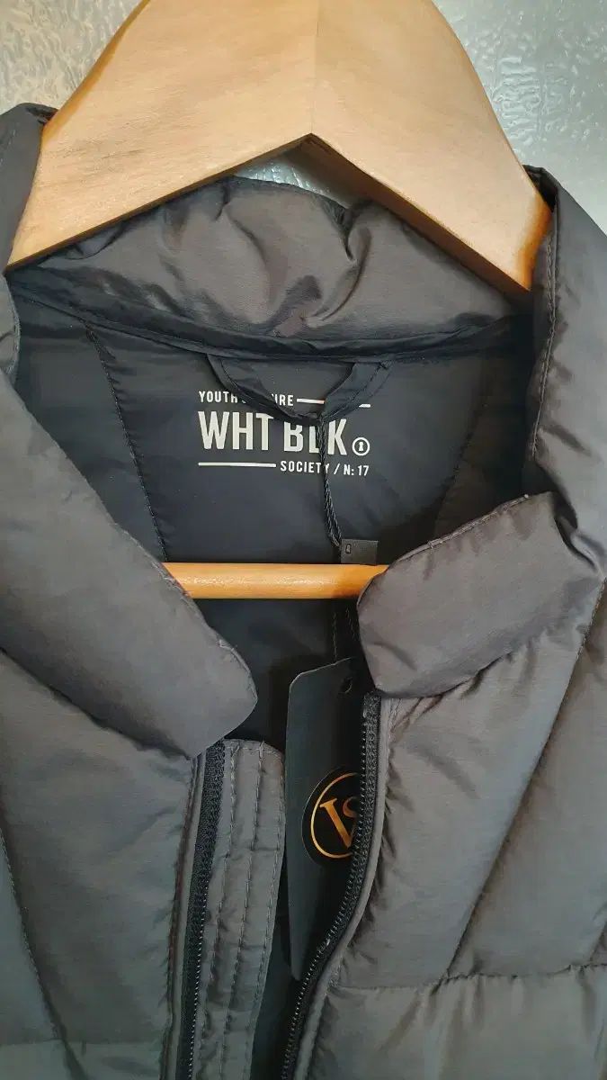 ダウンベスト メンズ ⁄ | ダブルタップス⁄22AW⁄BIVOUAC⁄VEST⁄ダウン