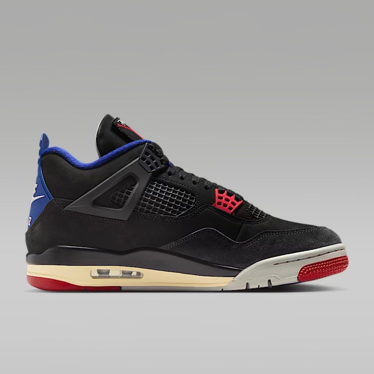 NIKE AIR JORDAN 4 RETRO “Rare Air” fv5029-003 ナイキ エア