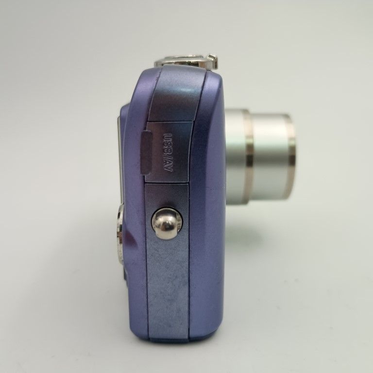 Casio EXILIM EX-Z1050 コンパクトデジタルカメラ - メルカリ