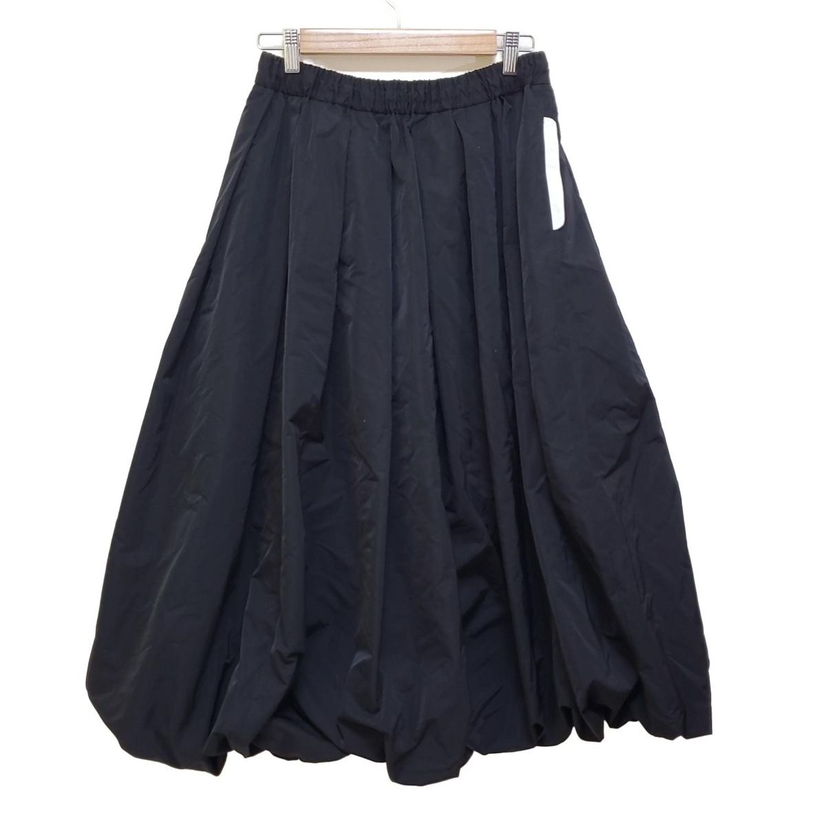 rosy Monster(ロージーモンスター) ロングスカート サイズM レディース