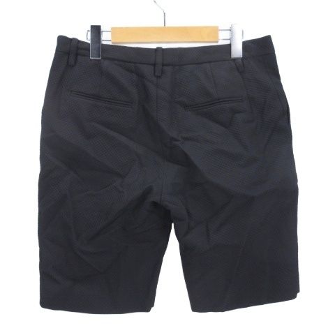 ミューズ ドゥーズィエム クラス MUSE de Deuxieme Classe ハーフ