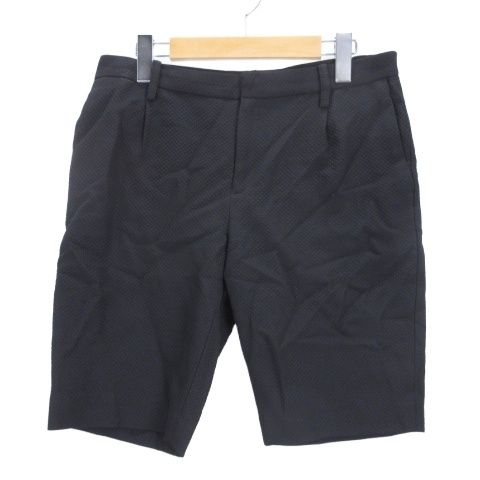 ミューズ ドゥーズィエム クラス MUSE de Deuxieme Classe ハーフ