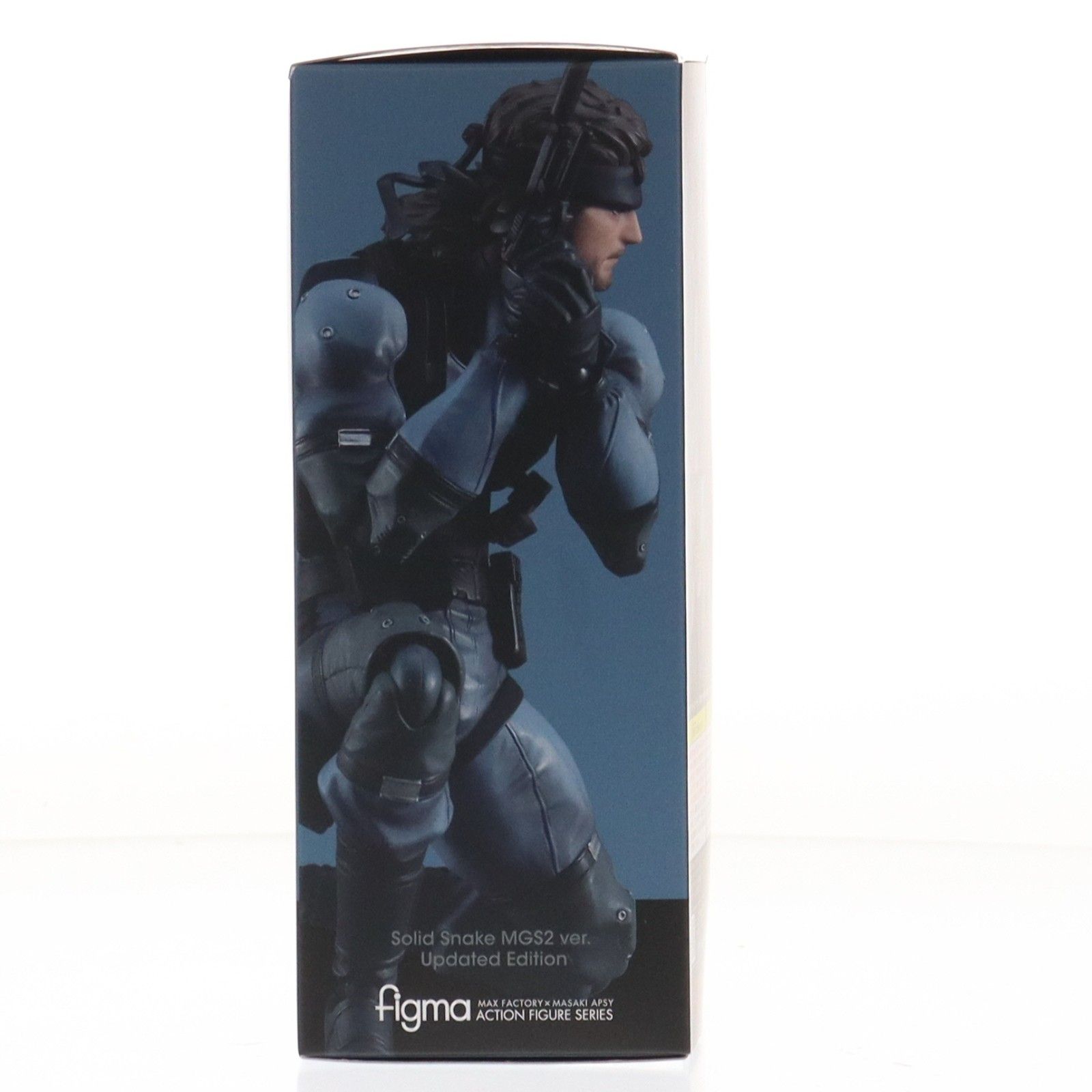 グッドスマイルカンパニー公式ショップ特典付属 figma(フィグマ) 645