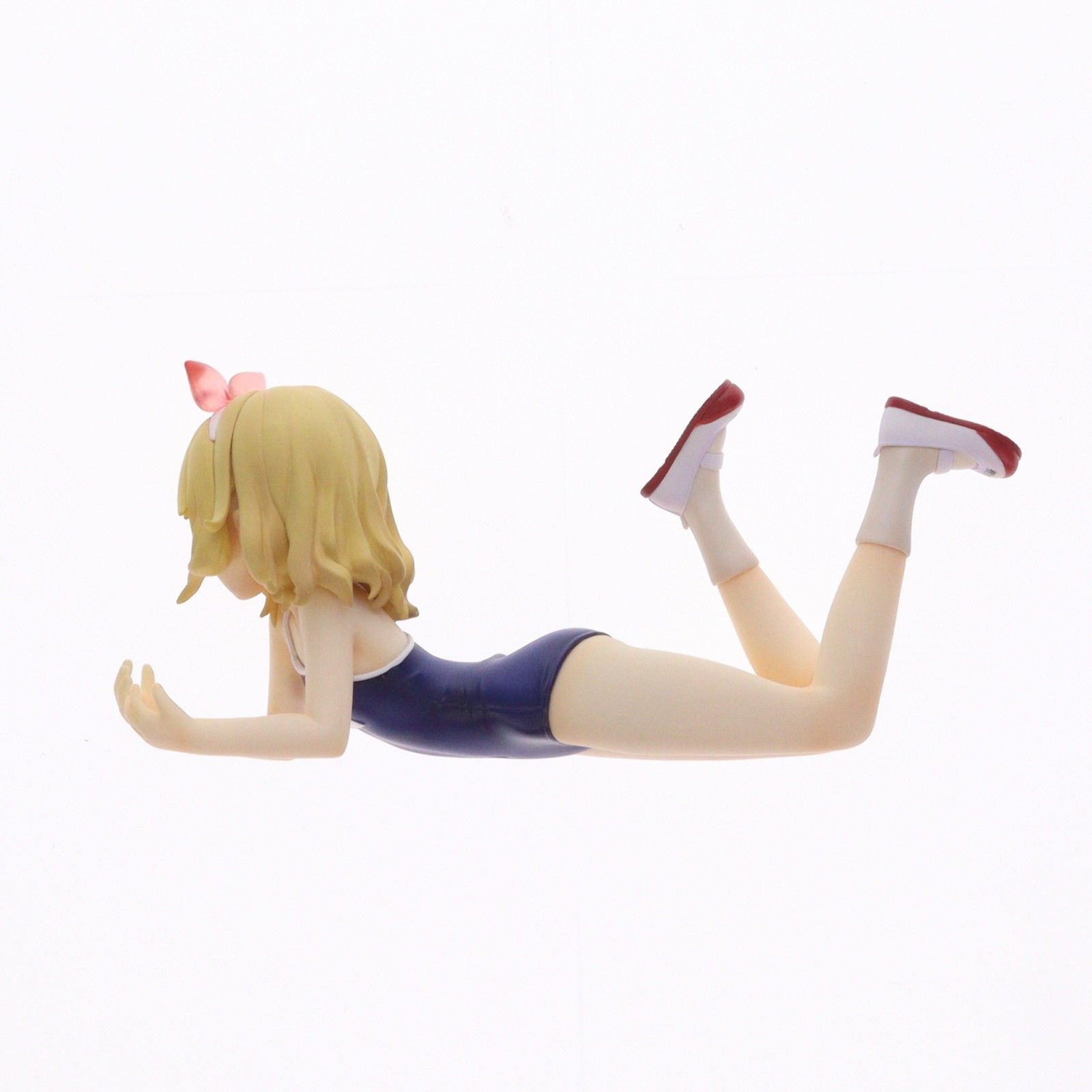 櫻井桃華[サマーマドモアゼル]+(さくらいももか) あみあみ限定版