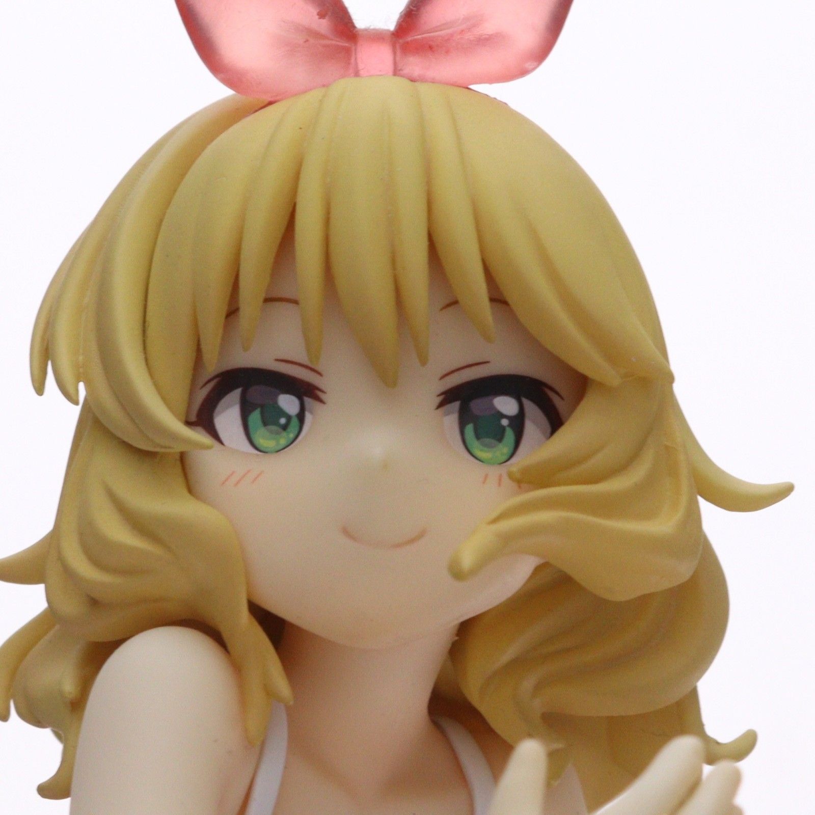 櫻井桃華[サマーマドモアゼル]+(さくらいももか) あみあみ限定版